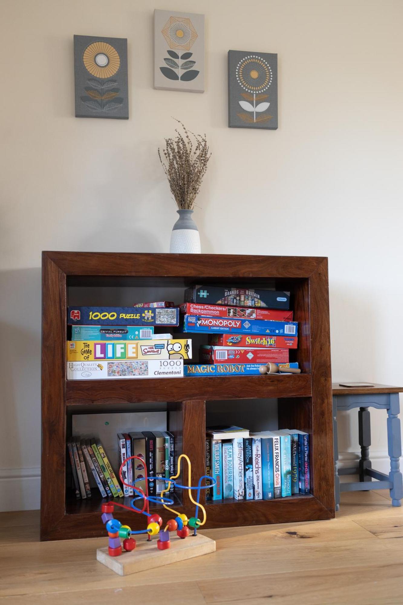 Family Country Cottage With Stunning Mountain Views Myddfai Eksteriør billede