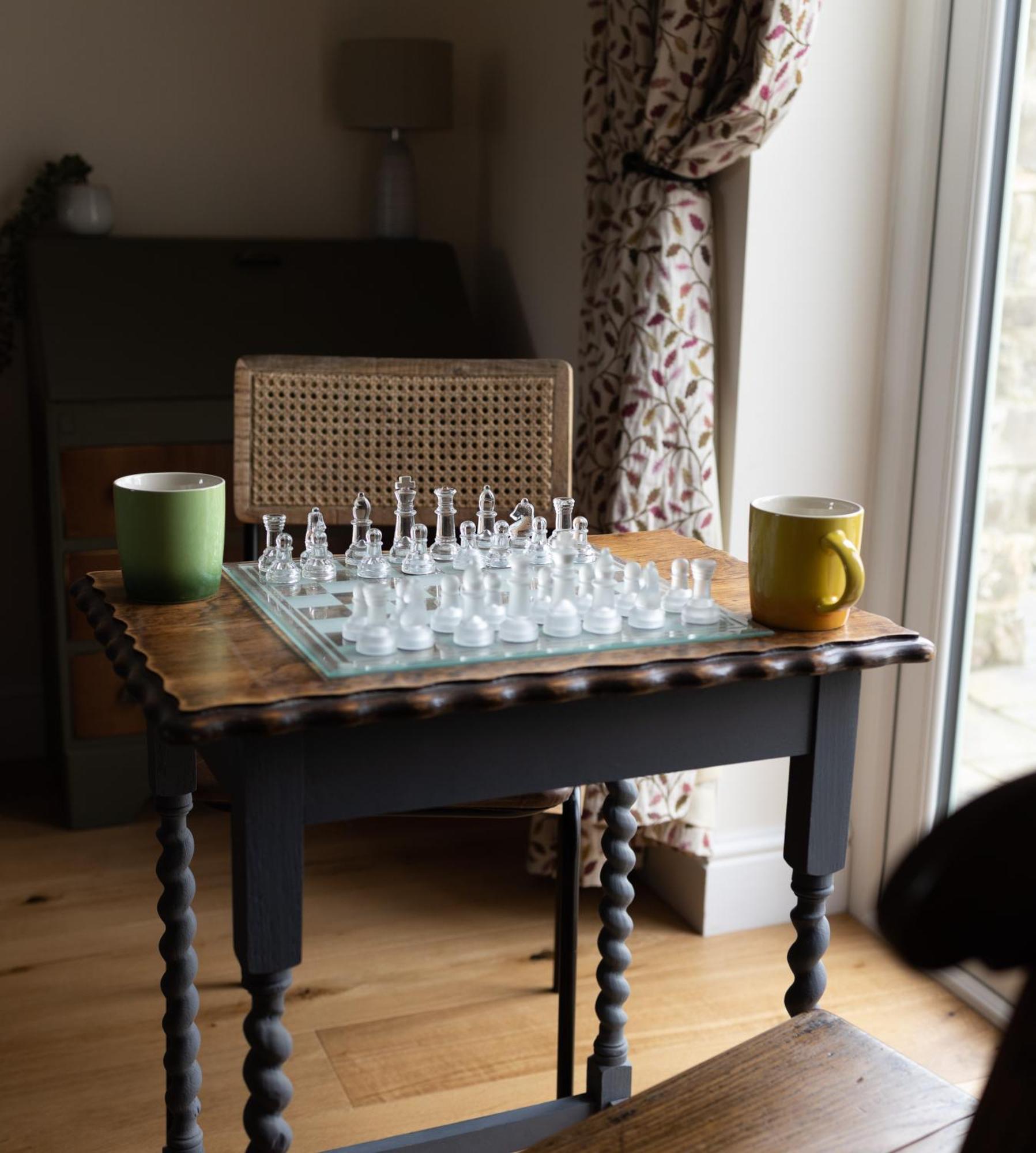 Family Country Cottage With Stunning Mountain Views Myddfai Eksteriør billede